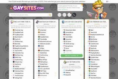 Free Gay Porn 】ᐈ ↑Gay Porn Sites ️ ≫.